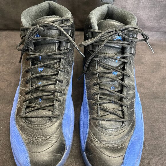 Air Jordan 12 Retro - Picture 2 of 6